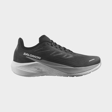 Picture of SALOMON AERO BLAZE 2 BLACK